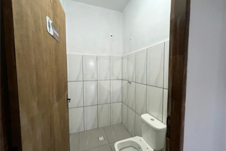 Barracão para alugar em Vila Aurora, Itapetininga, SP