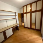Apartamento à venda com 3 quartos, sendo 1 suíte,  em Tijuca, Rio de Janeiro, RJ