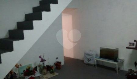Sobrado à venda com 3 quartos, sendo 1 suíte,  em Jardim Brasil (zona Norte), São Paulo, SP