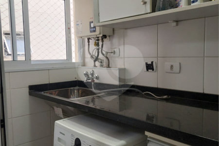 Apartamento à venda com 3 quartos, sendo 1 suíte, em Mogi Moderno, Mogi das Cruzes, SP