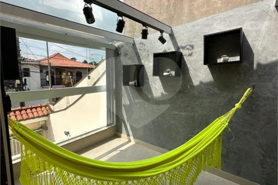 Casa à venda com 4 quartos, sendo 2 suítes, em Tremembé, São Paulo, SP