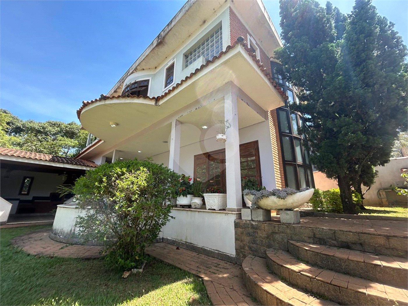 Casa à venda com 3 quartos, sendo 1 suíte, em Shamballa Village, Itu, SP