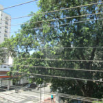 Casa para alugar em Lapa, São Paulo, SP