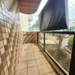 Apartamento à venda com 3 quartos, sendo 1 suíte, em Jardim Ferreira, Sorocaba, SP