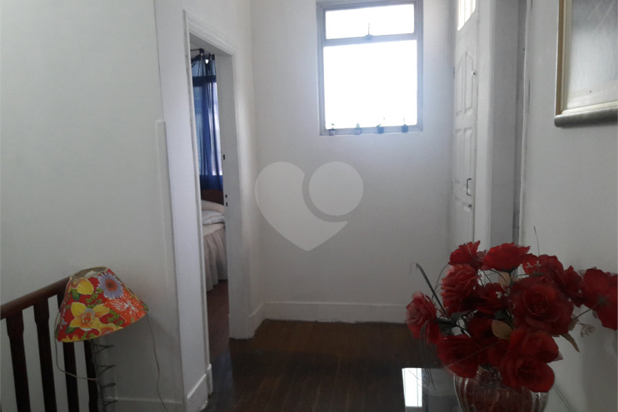 Sobrado à venda com 2 quartos, sendo 1 suíte, em Casa Verde, São Paulo, SP