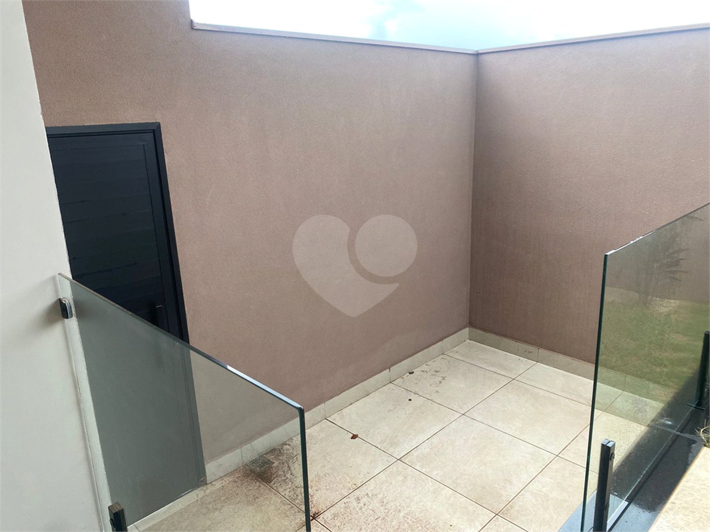 Casa à venda com 3 suítes no condomínio Quinta dos Ventos, Ribeirão Preto - SP