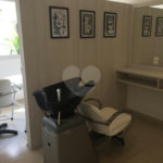 Apartamento à venda com 2 suítes em Brooklin, São Paulo, SP