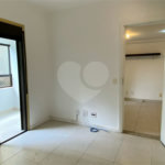 Apartamento para alugar com 3 suítes em Chácara Santo Antônio, São Paulo, SP