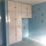 Casa Térrea à venda com 3 quartos, sendo 1 suíte, em Santana, São Paulo, SP