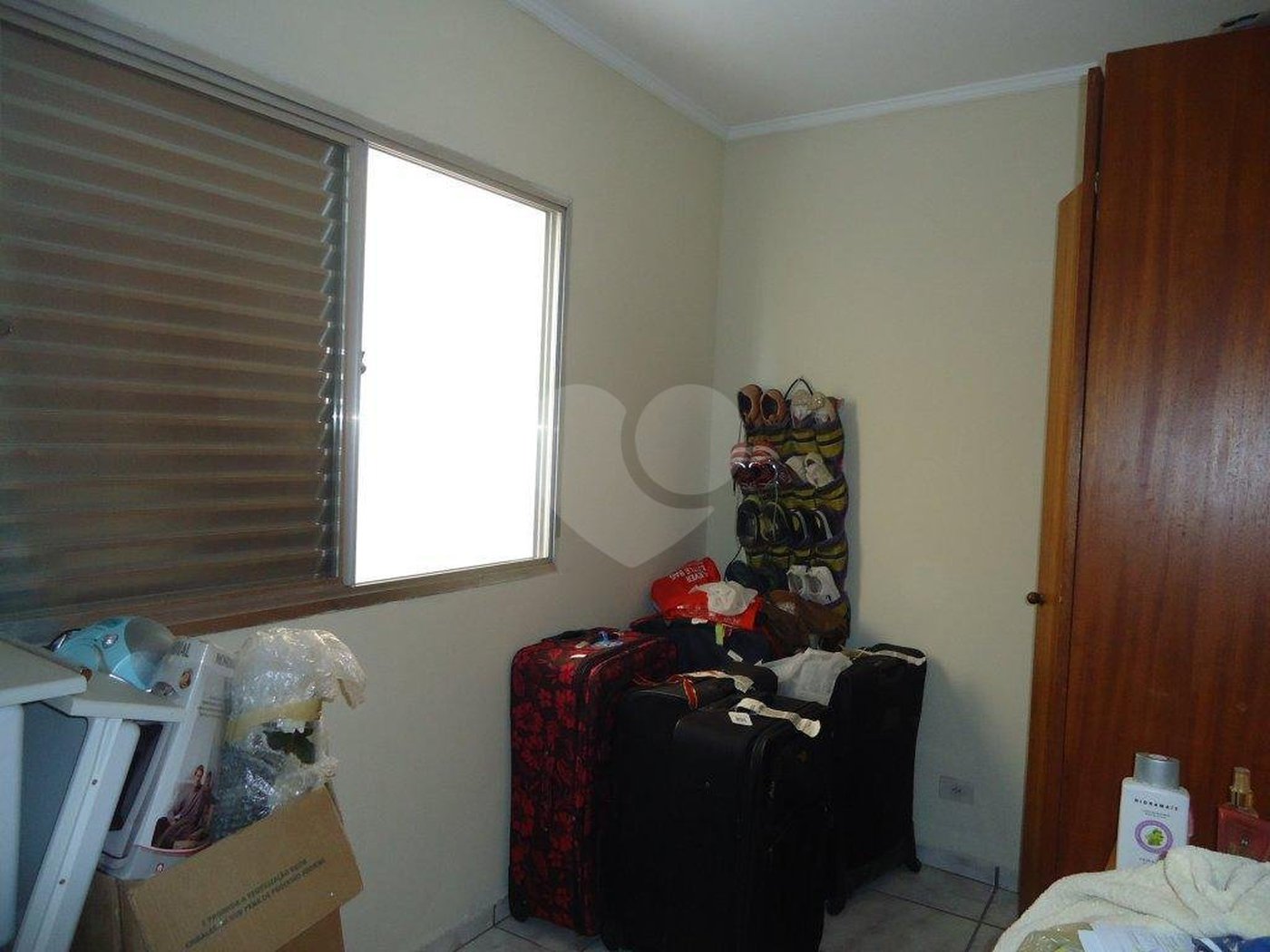 Sobrado à venda com 3 quartos em Vila Aurora (zona Norte), São Paulo, SP