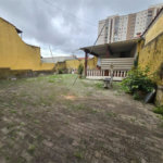 Casa Térrea à venda com 3 quartos, sendo 1 suíte, no Centro, Poá, SP
