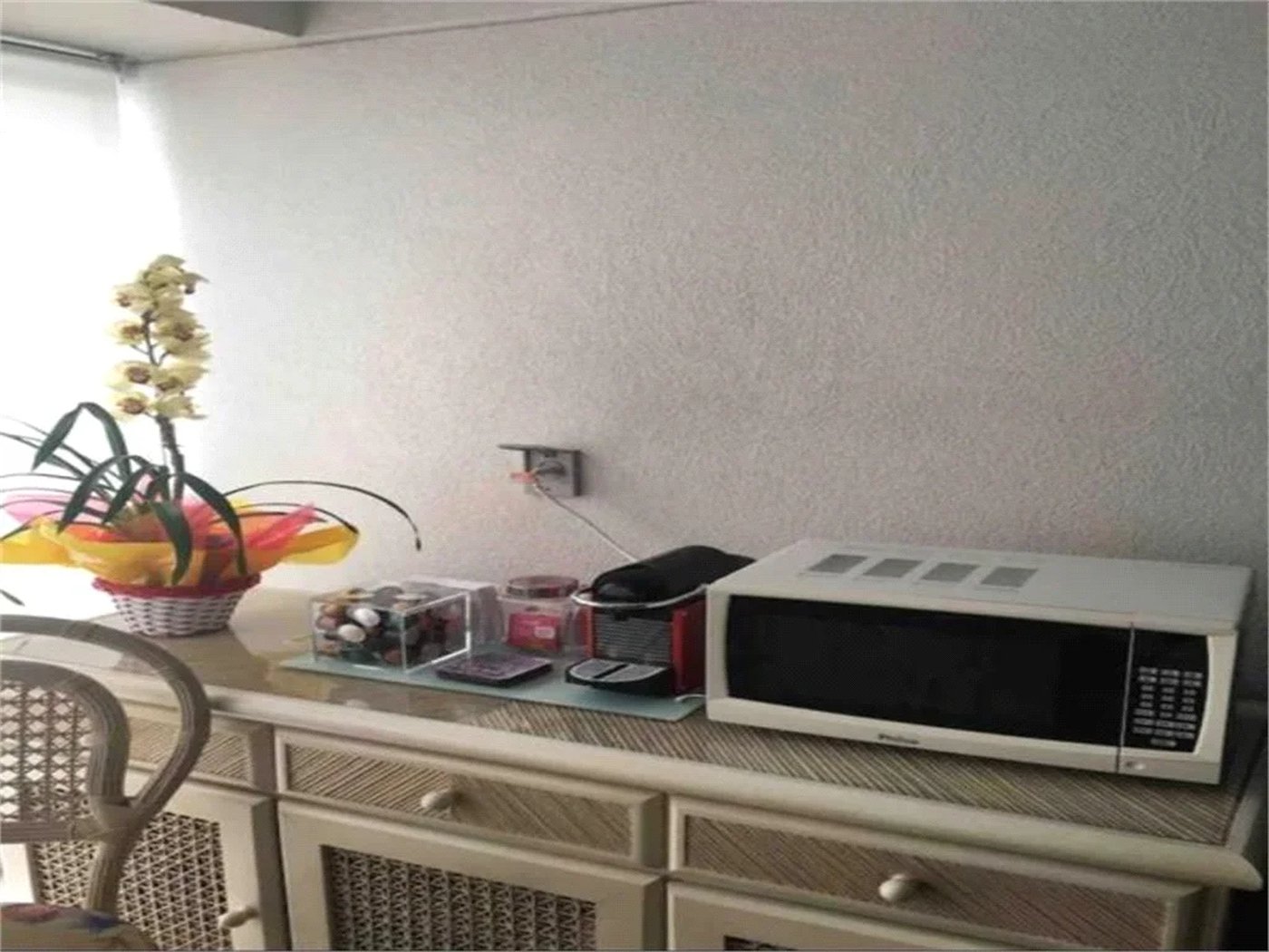 Apartamento à venda com 1 suíte em Sumarezinho, São Paulo, SP