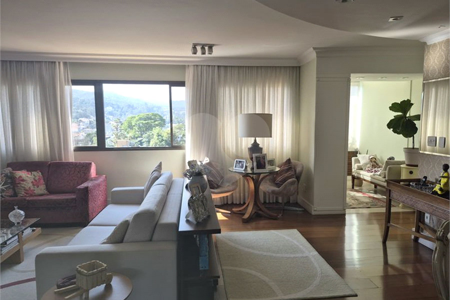 Apartamento à venda com 3 quartos, sendo 1 suíte, em Tremembé, São Paulo, SP
