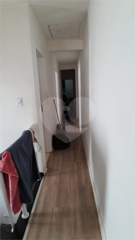 Casa à venda com 3 quartos, sendo 1 suíte, em Campo Grande, Rio de Janeiro, RJ