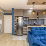 Apartamento à venda com 2 quartos em Vila Formosa, São Paulo, SP