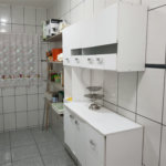 Chácara à venda com 3 quartos, sendo 1 suíte, em Monte Bianco, Araçoiaba da Serra, SP