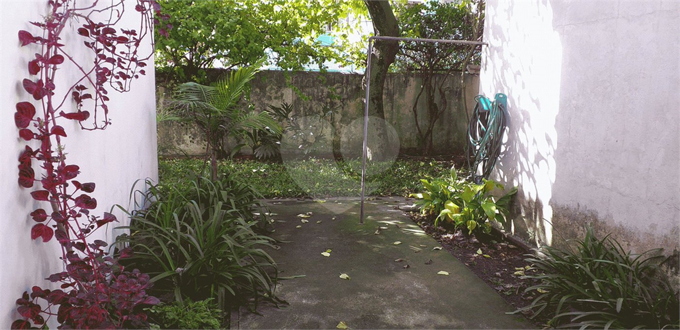 Casa à venda com 5 quartos, sendo 2 suítes, em Planalto Paulista, São Paulo, SP