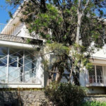 Casa à venda ou para alugar com 4 suítes em Barro Branco (zona Norte), São Paulo, SP