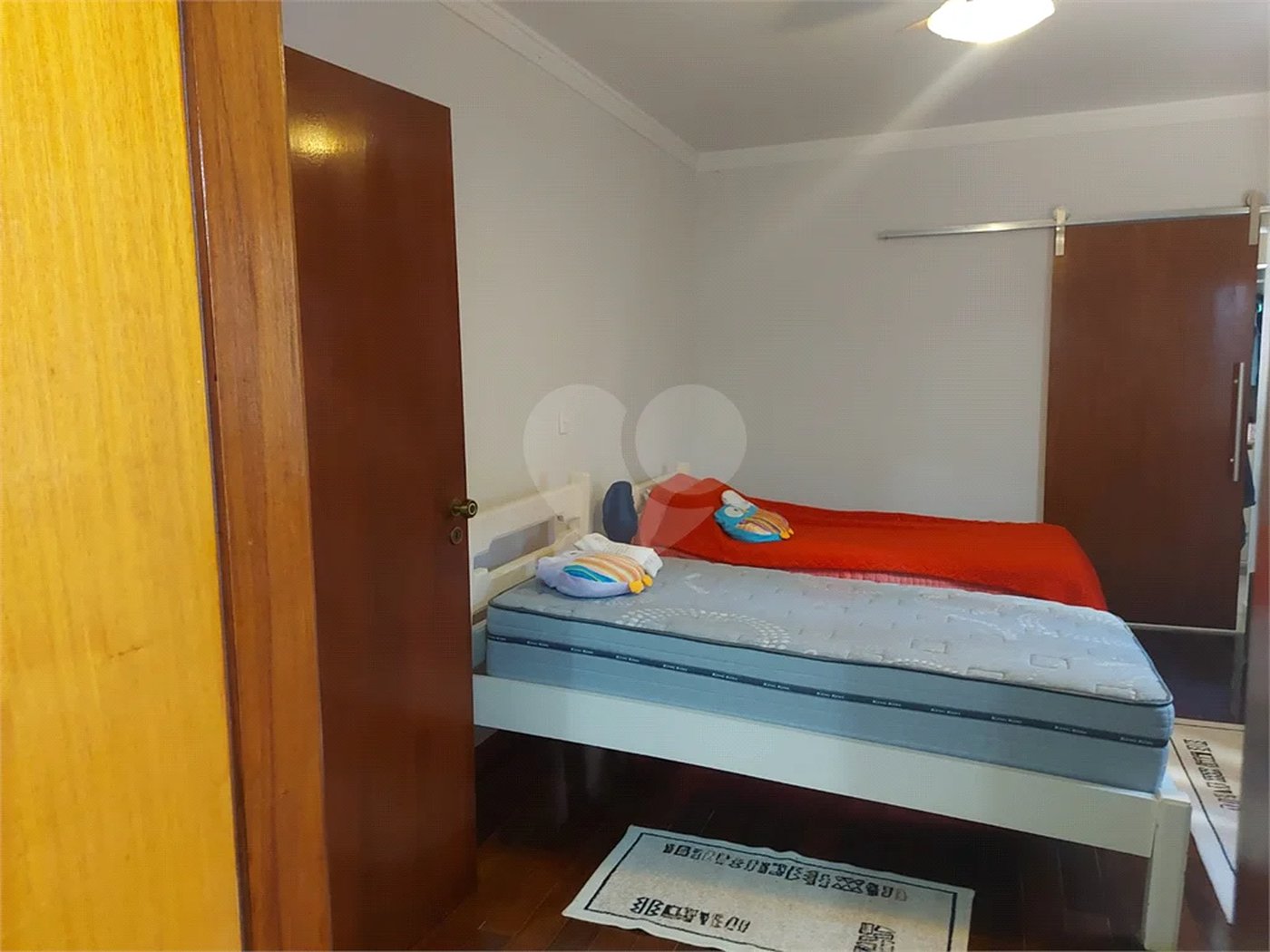 Casa à venda com 4 quartos, sendo 3 suítes, no Centro, Vinhedo, SP