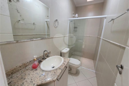 Casa à venda com 3 quartos, sendo 1 suíte,  no condomínio Maximus I, São Paulo - SP