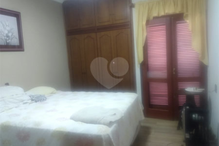 Casa à venda com 3 quartos, sendo 1 suíte, no Centro, Itapetininga, SP