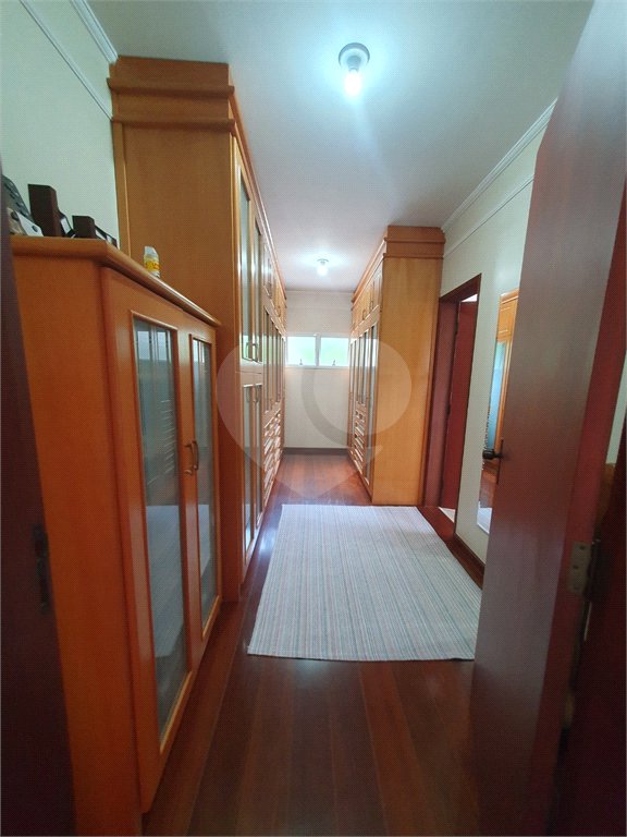Casa à venda com 5 suítes no condomínio Vila Hípica I, Vinhedo - SP