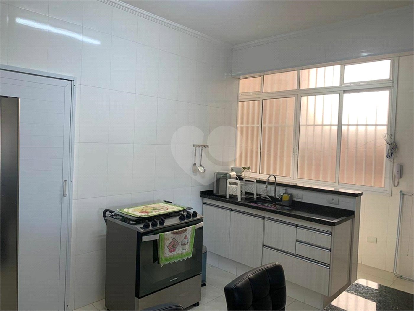 Apartamento à venda com 2 quartos, sendo 1 suíte, em Liberdade, São Paulo, SP