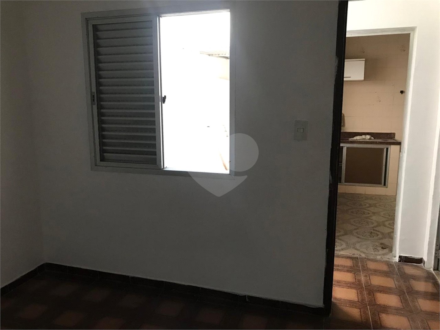 Sobrado à venda com 4 quartos, sendo 2 suítes, em Vila Aurora (zona Norte), São Paulo, SP