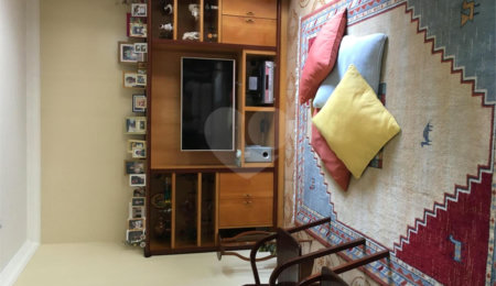 Casa à venda com 4 quartos, sendo 2 suítes,  em Vila Suzana, São Paulo, SP