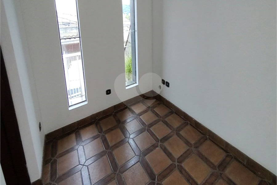 Casa à venda com 3 quartos, sendo 1 suíte, em Tremembé, São Paulo, SP