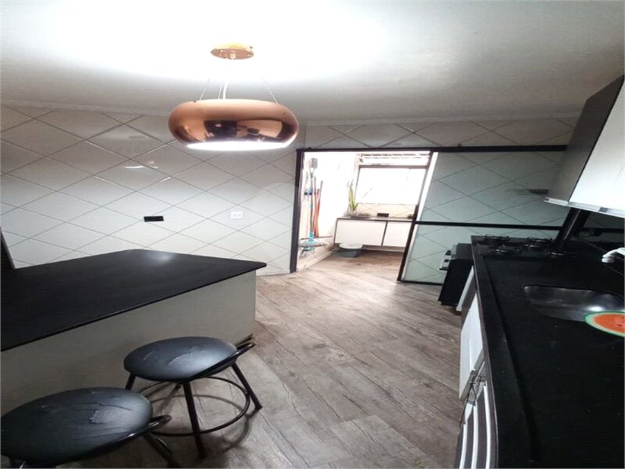 Apartamento à venda com 3 quartos, sendo 1 suíte, em Parque Esmeralda, São Paulo, SP