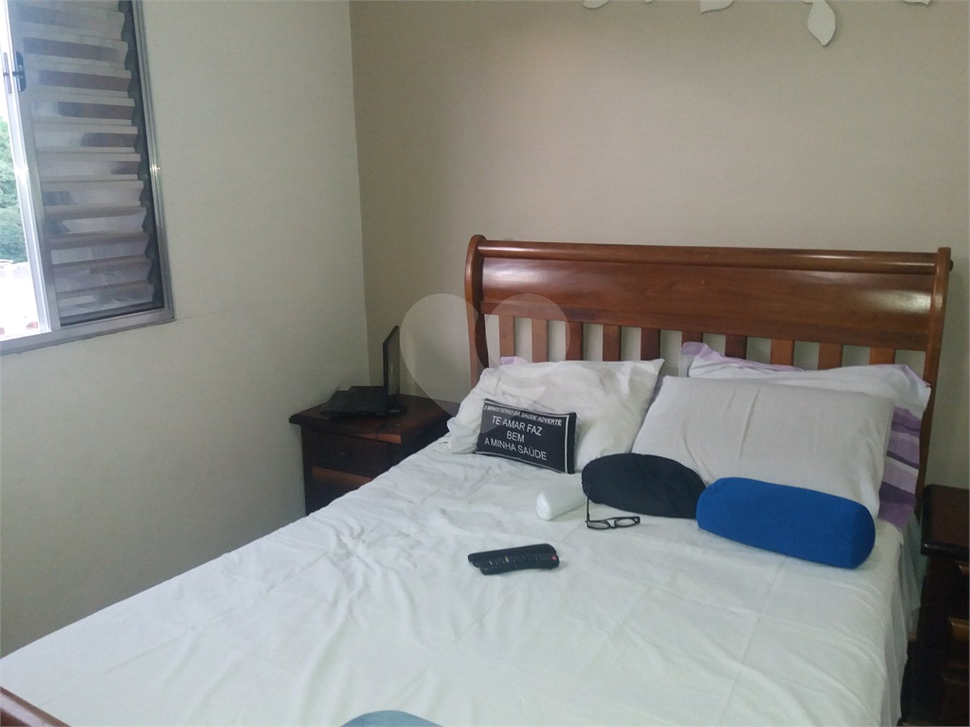 Sobrado à venda com 3 quartos, sendo 1 suíte,  em Vila Guilherme, São Paulo, SP