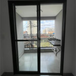 Apartamento para alugar com 1 quarto em Vila Guilherme, São Paulo, SP