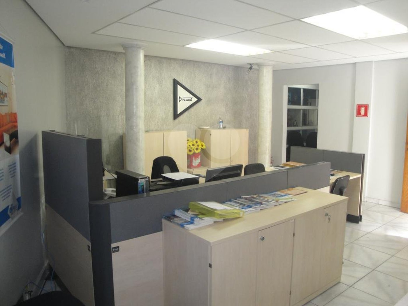 Sobrado à venda com 5 quartos, sendo 3 suítes, em Vila Bonilha, São Paulo, SP