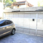 Sobrado à venda com 4 quartos, sendo 2 suítes, em Jardim Santa Clara, Guarulhos, SP