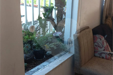 Casa à venda com 3 quartos em Jardim Fortaleza, Guarulhos, SP