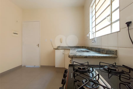 Apartamento à venda com 2 quartos em Recanto Quarto Centenário, Jundiaí, SP