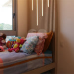 Apartamento à venda com 3 quartos, sendo 1 suíte,  em Botafogo, Rio de Janeiro, RJ