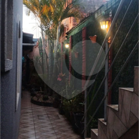 Casa à venda com 3 quartos em Parque Residencial Marengo, Itaquaquecetuba, SP