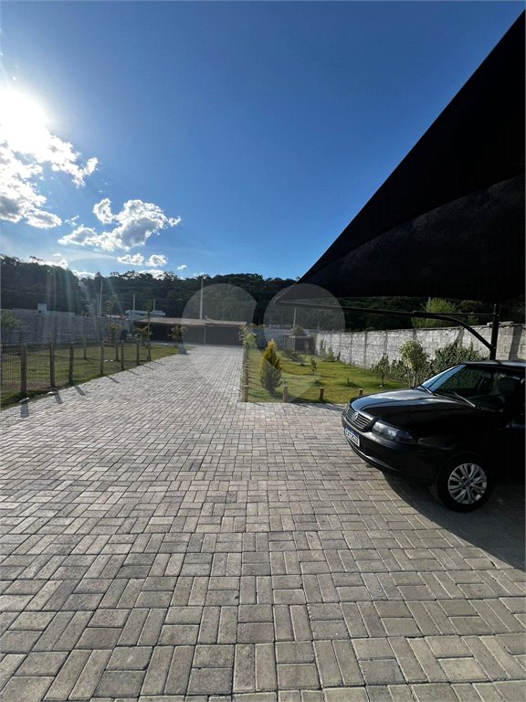 Chácara à venda com 6 quartos, sendo 1 suíte, em Jardim Estância Brasil, Atibaia, SP