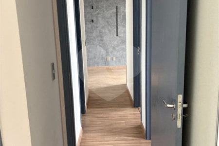 Apartamento à venda com 3 quartos, sendo 1 suíte, em Jaguaré, São Paulo, SP
