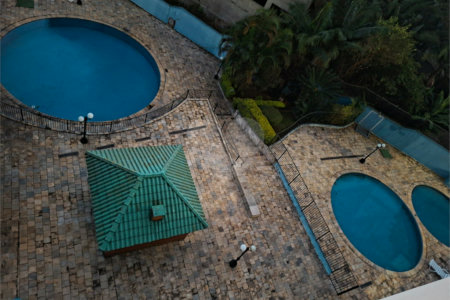 Apartamento à venda com 3 quartos, sendo 1 suíte, em Parque Mandaqui, São Paulo, SP