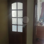 Apartamento à venda com 3 quartos, sendo 1 suíte,  em Tijuca, Rio de Janeiro, RJ