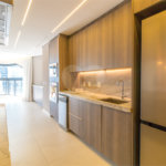 Apartamento à venda com 3 suítes em Chácara Santo Antônio (zona Sul), São Paulo, SP