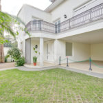 Casa à venda com 4 suítes no condomínio Solar Andaluz, São Paulo - SP