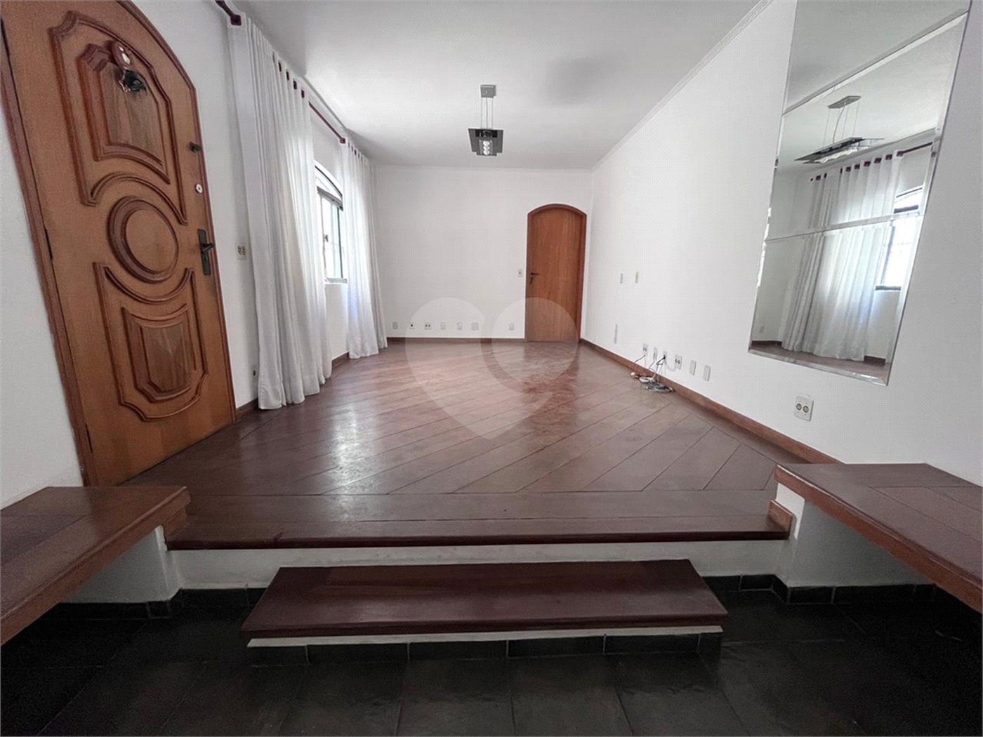 Casa à venda com 3 quartos, sendo 1 suíte, em Jardim São Paulo(zona Norte), São Paulo, SP