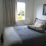 Apartamento à venda com 2 quartos, sendo 1 suíte, em Jardim Monte Kemel, São Paulo, SP