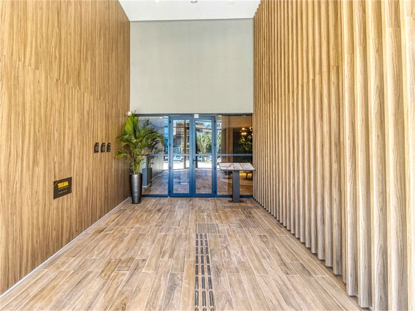 Apartamento à venda com 2 quartos, sendo 1 suíte, em Vila Anastácio, São Paulo, SP