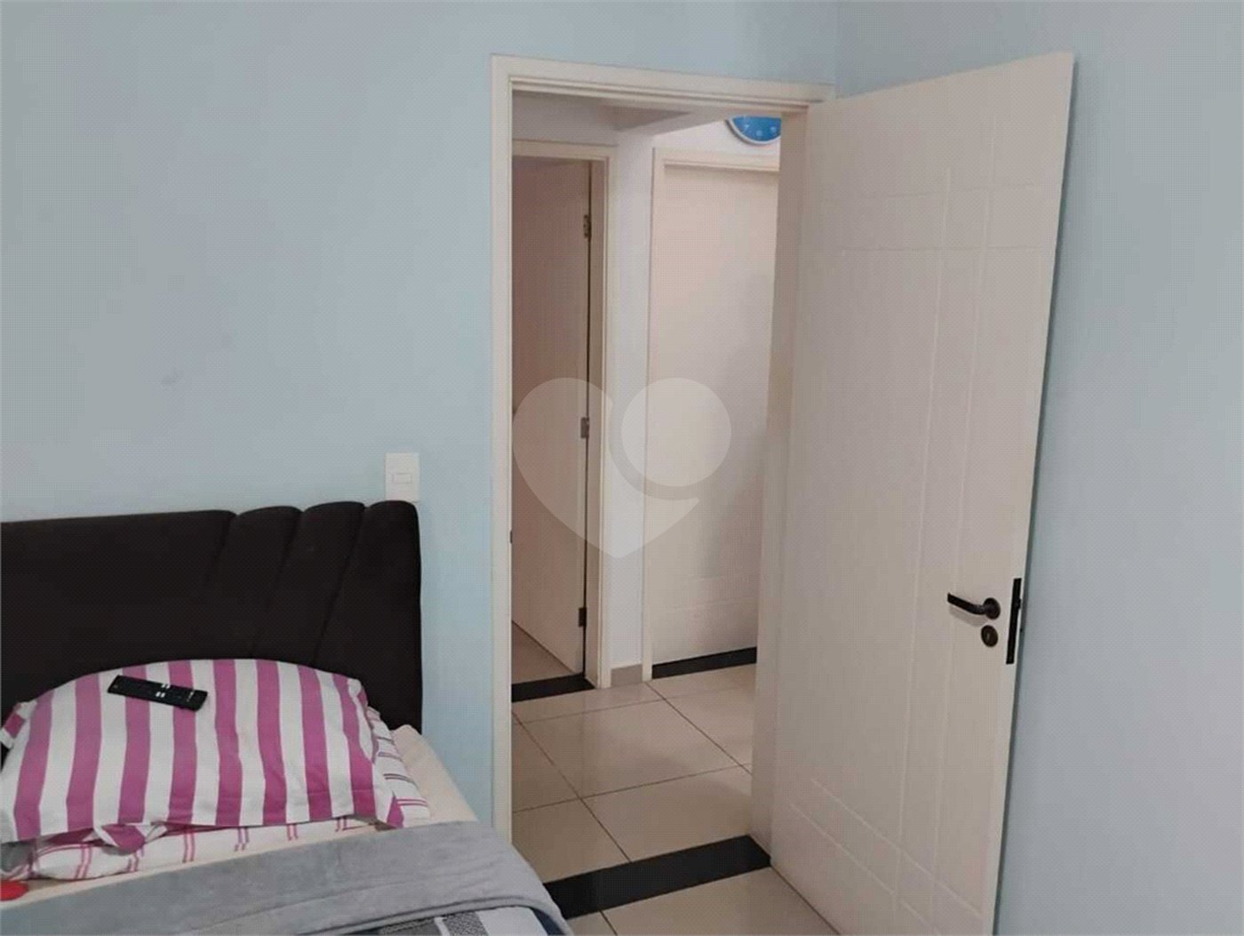 Casa à venda com 4 quartos, sendo 1 suíte,  em Jardim Ermida II, Jundiaí, SP
