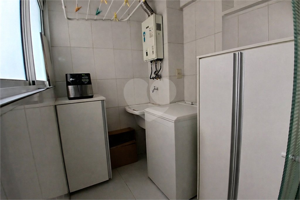Apartamento à venda com 2 suítes em Casa Verde, São Paulo, SP